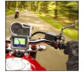 TomTom Rider Motorcycle GPS navitation