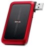 Verizon Wireless unveils AD3700 USB modem with ZTE USA