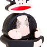 Paul Frank Julius Dance Machine