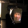 In the future, our heads will go more places than our bodies ever will