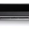 Tobii Technology unveils Tobii X60/X120 Mobile Device Testing Solution