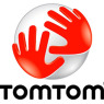 TomTom introduces new GPS navigation systems
