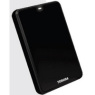 Toshiba rolls out new Canvio portable hard drives