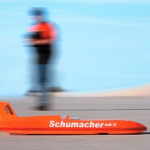 World’s Fastest Remote Control Car