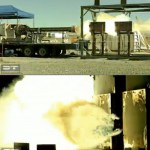 General Atomics makes a terrific railgun