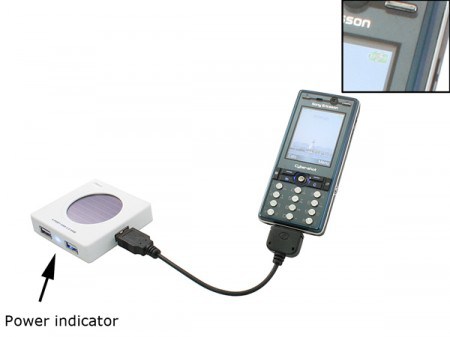 usb-hub-as-solar-mobile-charger-450x337