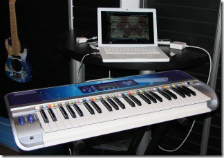 USMusic