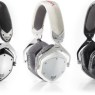 V-MODA's Crossfade LP and the audio conspiracy