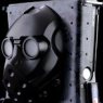 Calibur11 Vault case system