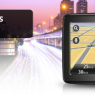 TomTom unveils VIA Series in North America
