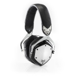 V-MODA announces Crossfade LP headphones