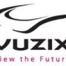 Vuzix announces STAR Video Eyewear