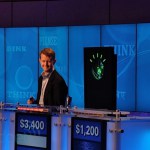 Watson supercomputer wins big on Jeopardy