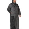 Wearable Tent looks far out, some might even say crazy