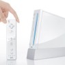 Is there a Wii 2 in the future?