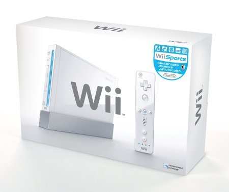 wii-price-cut