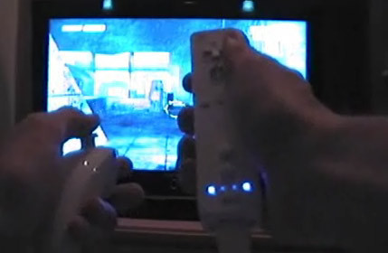 wiixbox.jpg