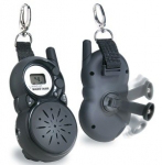Wind Up Walkie Talkies
