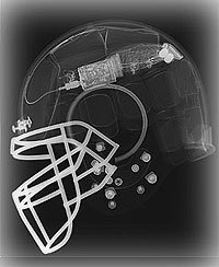 wireless-helmets.jpg