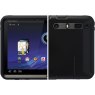 OtterBox protects Motorola XOOM with its new cover