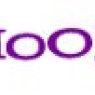 Yahoo! Mail hits latest iteration, kisses goodbye to beta version