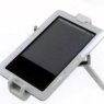 eReader Book Light makes reading in the dark effortless