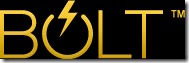 Bolt Logo
