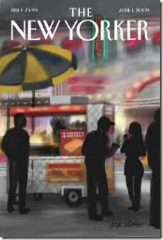 Newyorker