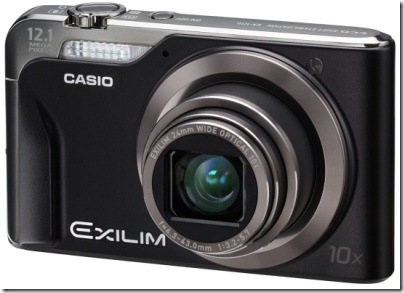 casi oh-10