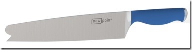 new_point_home