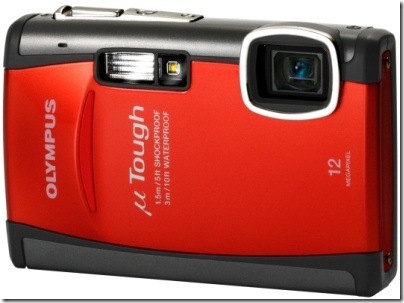 mjuTOUGH6010
