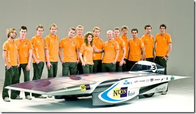 nuna5-team[1]