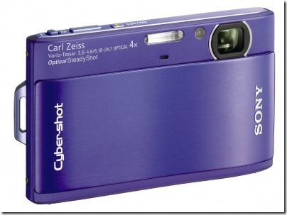sony-tx1