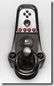 g27-shifter