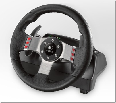 g27-wheel