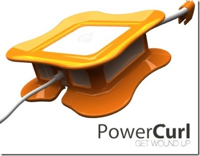 powercurl