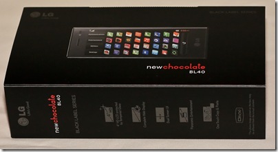 bl40-outsidebox