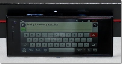 landscape-qwerty