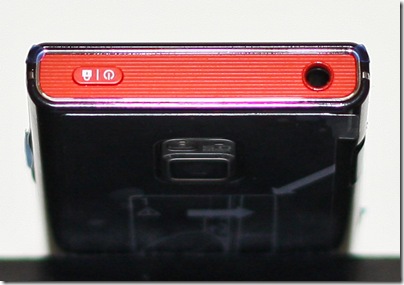top-headphone
