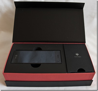 boxopen