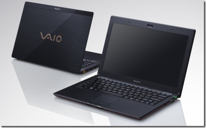 sonyXSeries