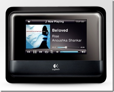 squeezeboxtouch