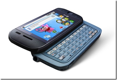 LG GW620 (1)