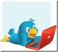 TwitterBird_pc
