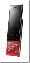 bl520-open