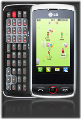 lg-mobile_phones-GW520-3_4view-large