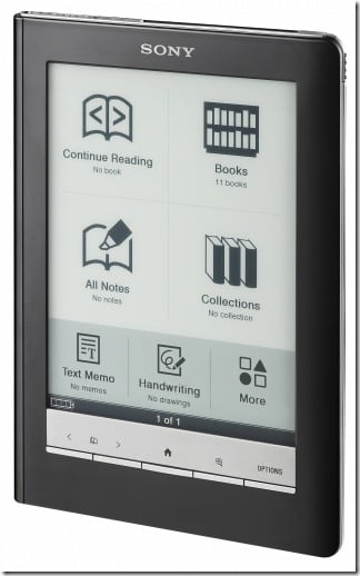 1PRS-600_Reader_Angle_Black_lg