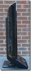 LU7000 RHS
