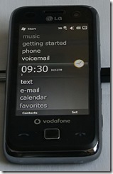 gm-750-homescreen_filtered