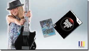 yourock